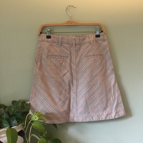 ♥️ SOLD ♥️ - Picture 2 of 6